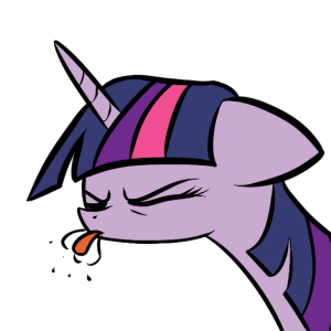 185069__safe_solo_twilight+sparkle_eyes+closed_floppy+ears_tongue+out_-colon-p_raspberry_artist-colon-underpable.png